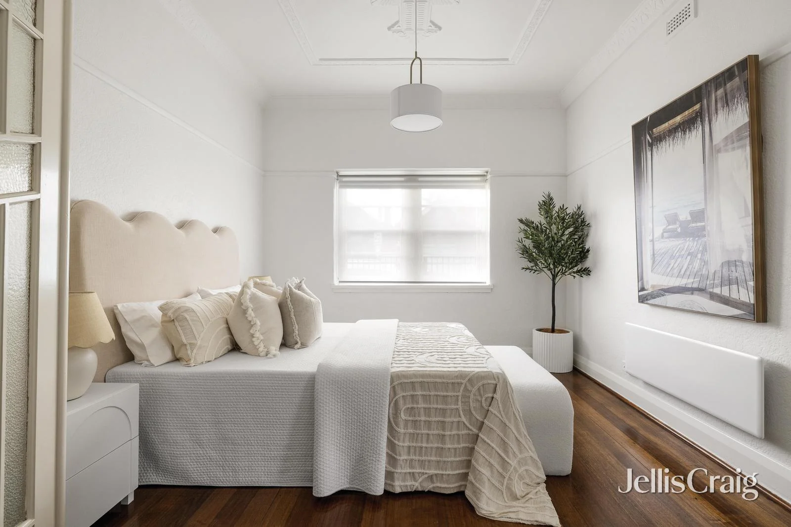 Additional image 7 of 27 Havelock Street, St Kilda VIC 3182