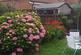 Additional image 13 of Sellwood Drive, High Barnet, Barnet, EN5