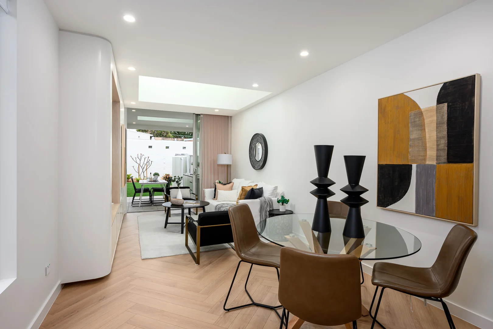 Additional image 2 of 74 Yelverton St, Sydenham NSW 2044