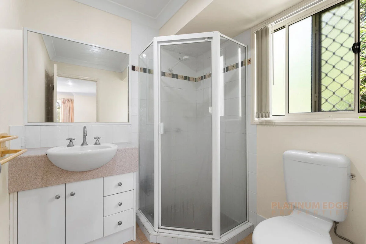 Additional image 9 of 103 Stephens Place, Kooralbyn QLD 4285