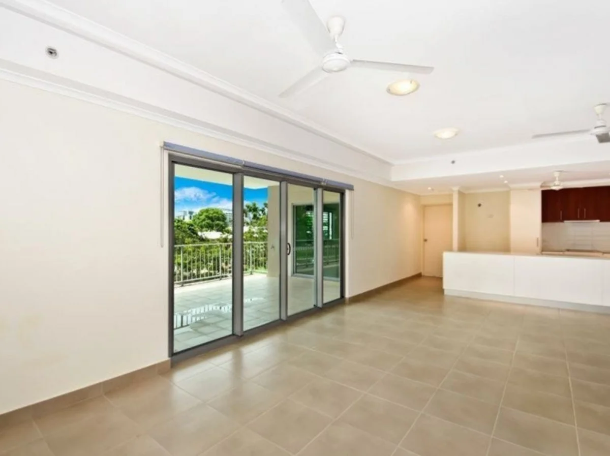 Additional image 4 of 35/96 Woods Street, Darwin City NT 0800