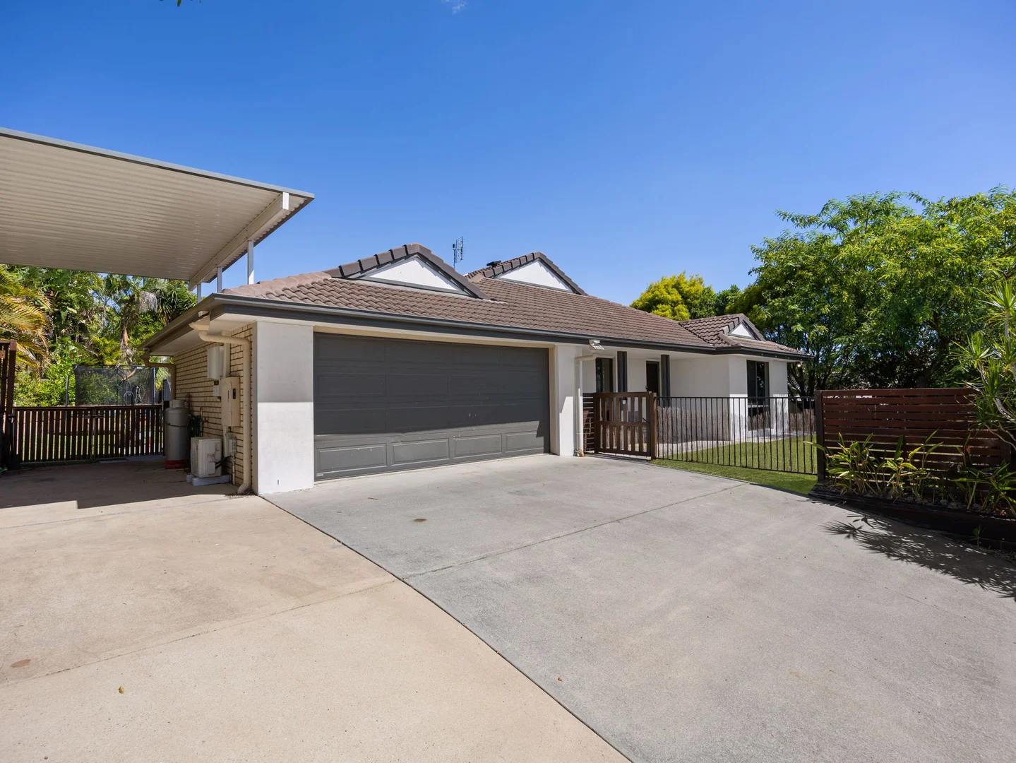 Additional image 3 of 50 Titmarsh Circuit, Fernvale QLD 4306