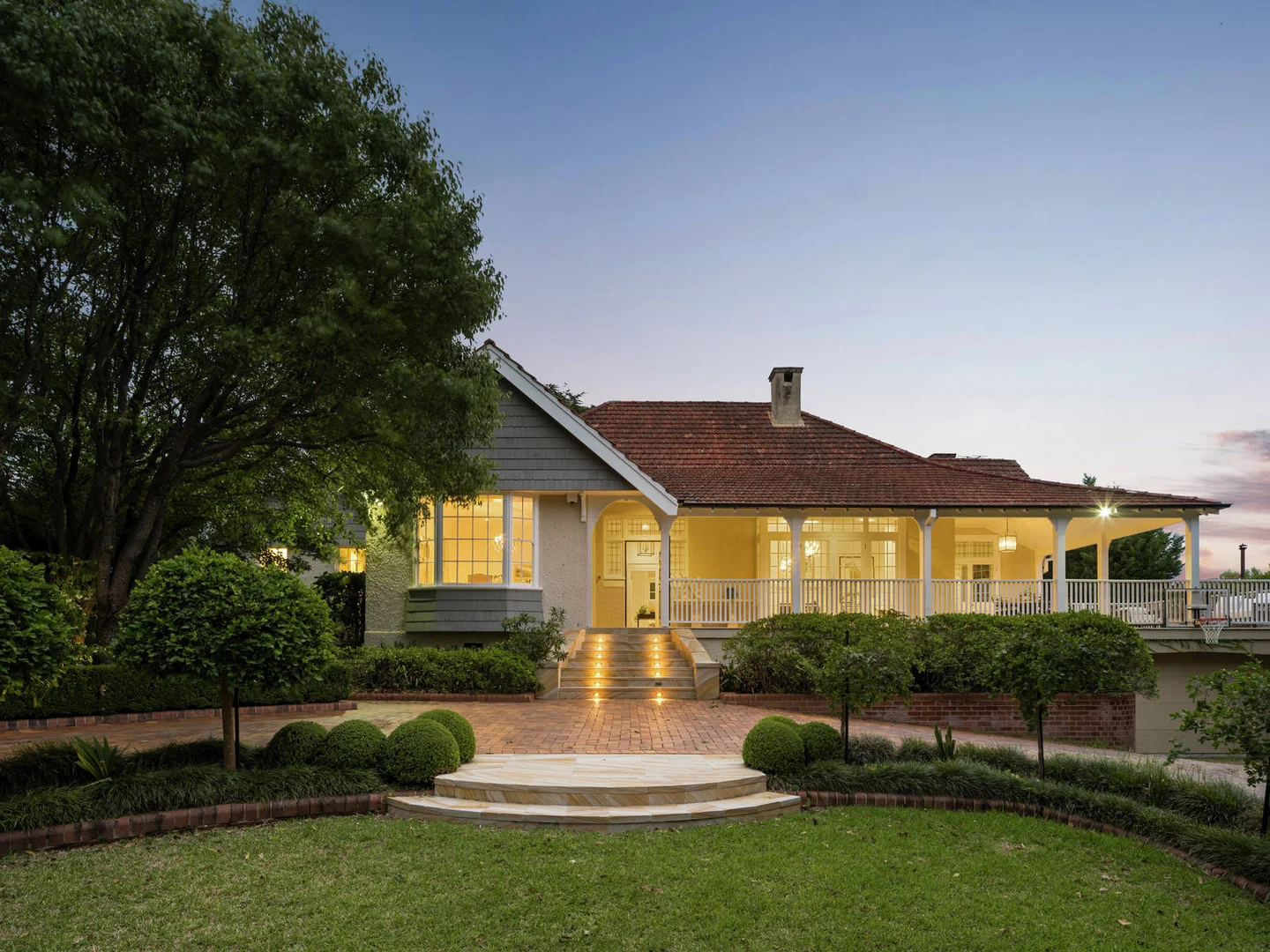 Additional image 26 of 30 Powell Street, Killara NSW 2071