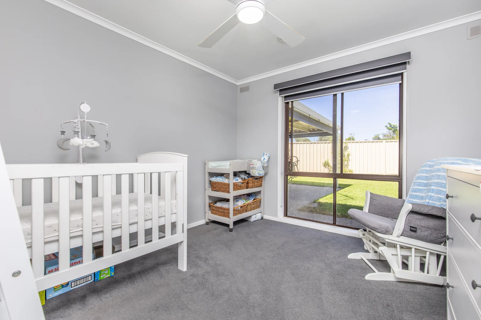 Additional image 14 of 18 Coleman Avenue, Mildura VIC 3500