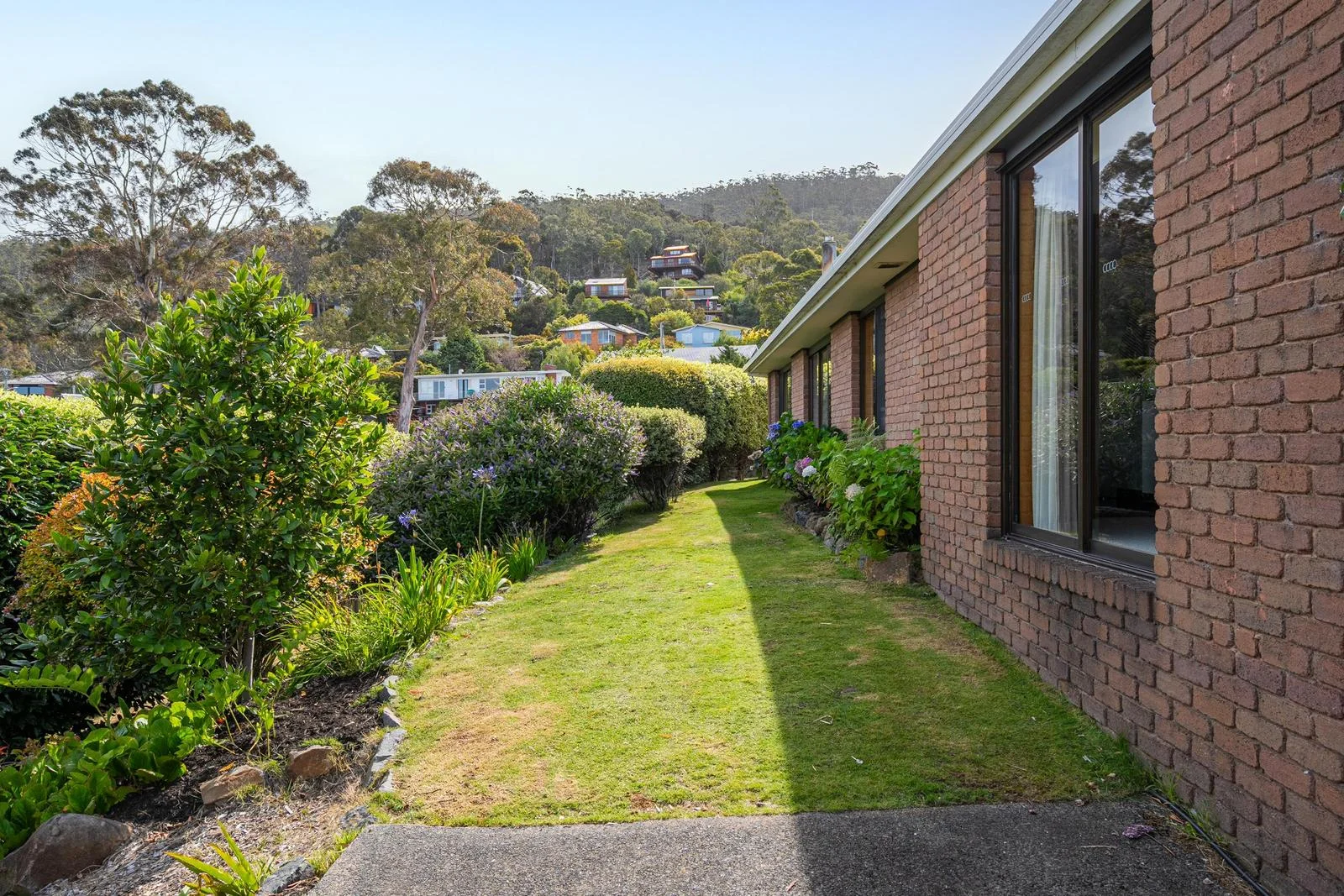 Additional image 25 of 31B Channel Highway, Taroona TAS 7053