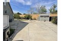 Additional image 3 of 1235 Santona Ct, Manteca, CA, 95337