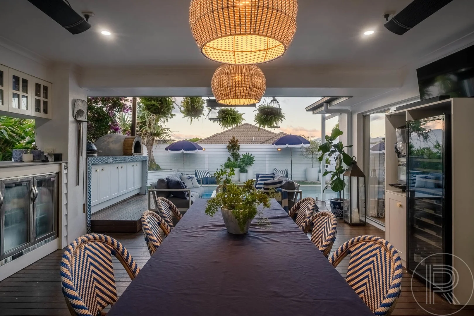 Additional image 22 of 39 Tibouchina Street, Mountain Creek QLD 4557