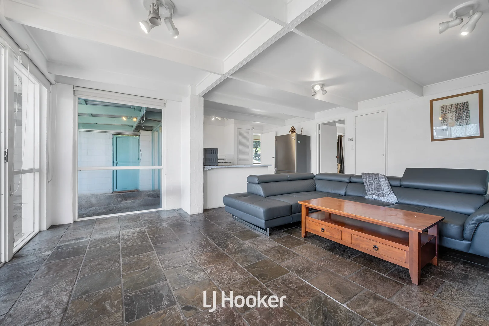 Additional image 4 of 68 Heatherton Road, Endeavour Hills VIC 3802