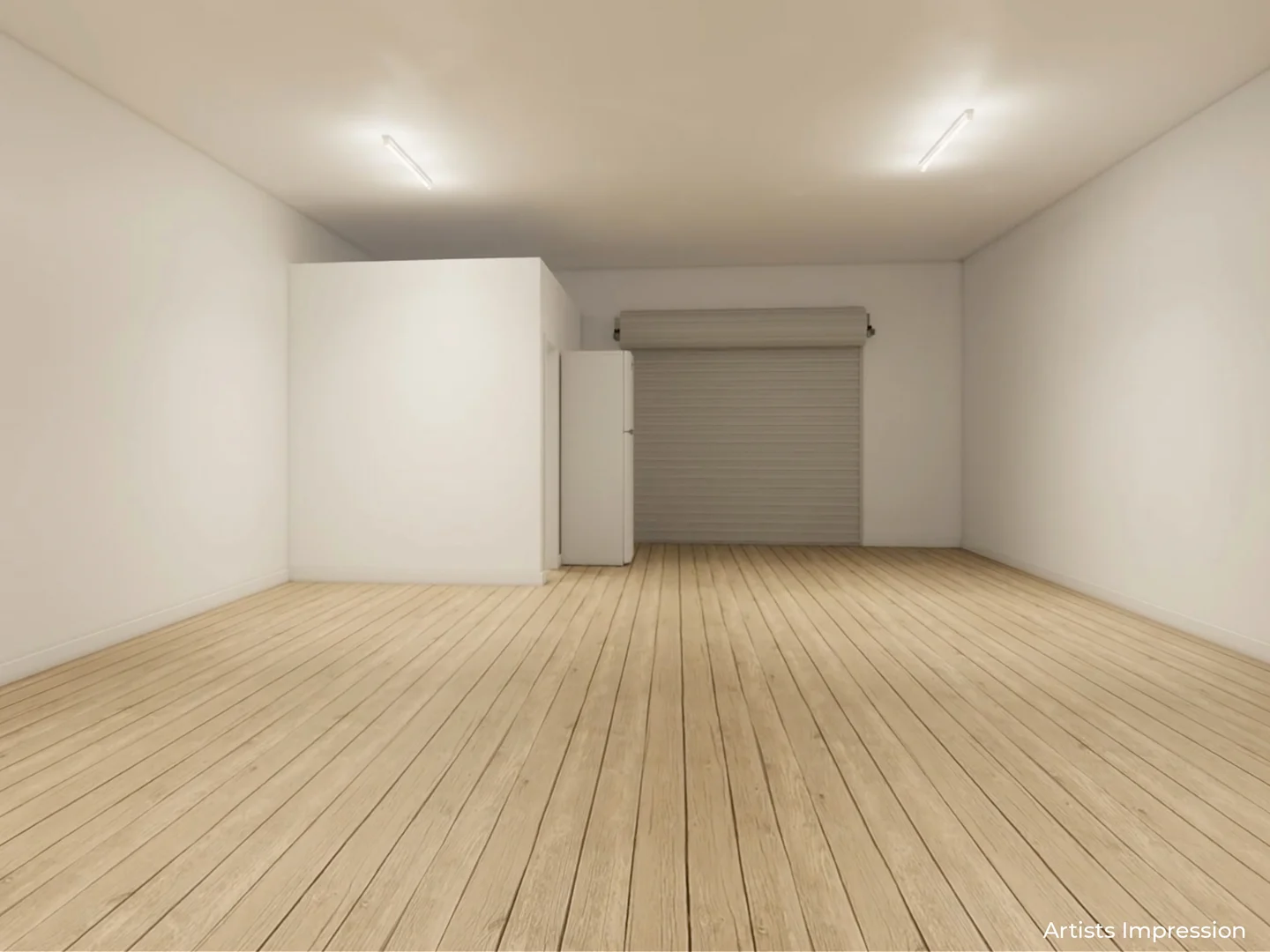 Additional image 5 of 251 Dumaresq Street, Armidale NSW 2350