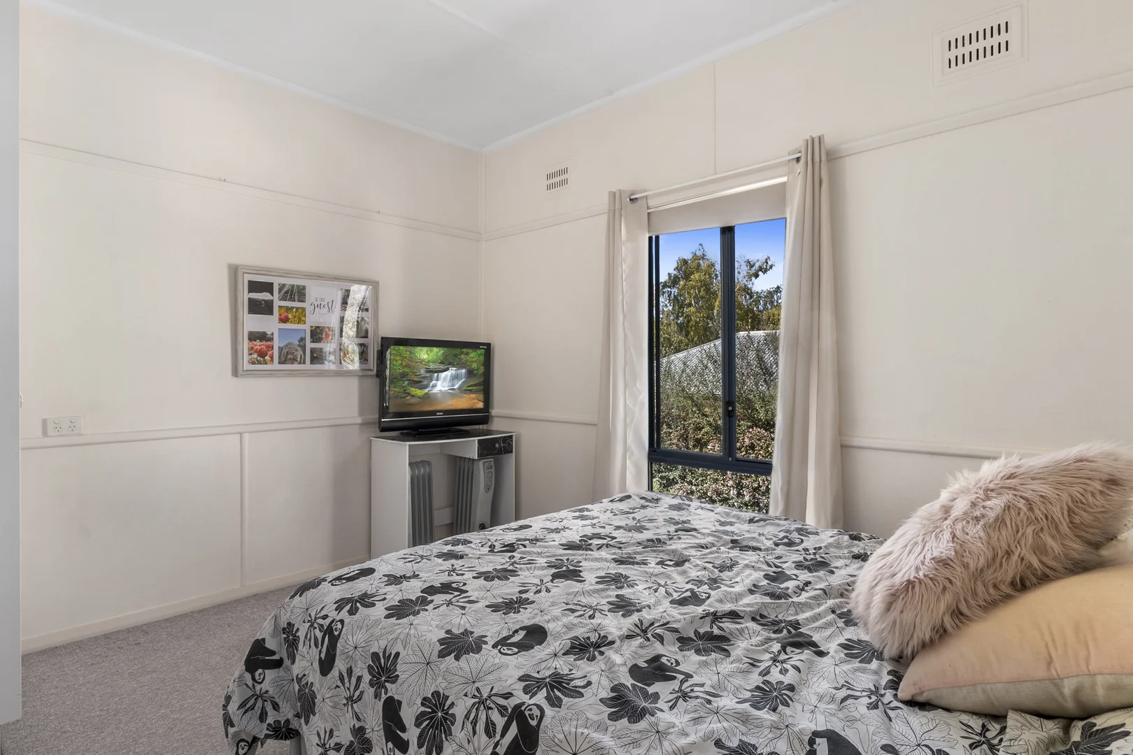 Additional image 10 of 1/9 Adina Place, Cooma NSW 2630