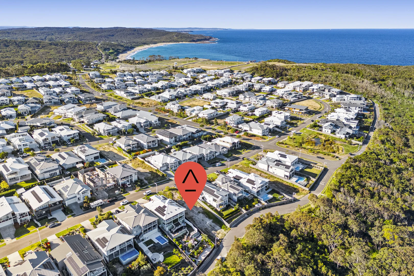 Additional image 7 of 65 Surfside Drive, Catherine Hill Bay NSW 2281