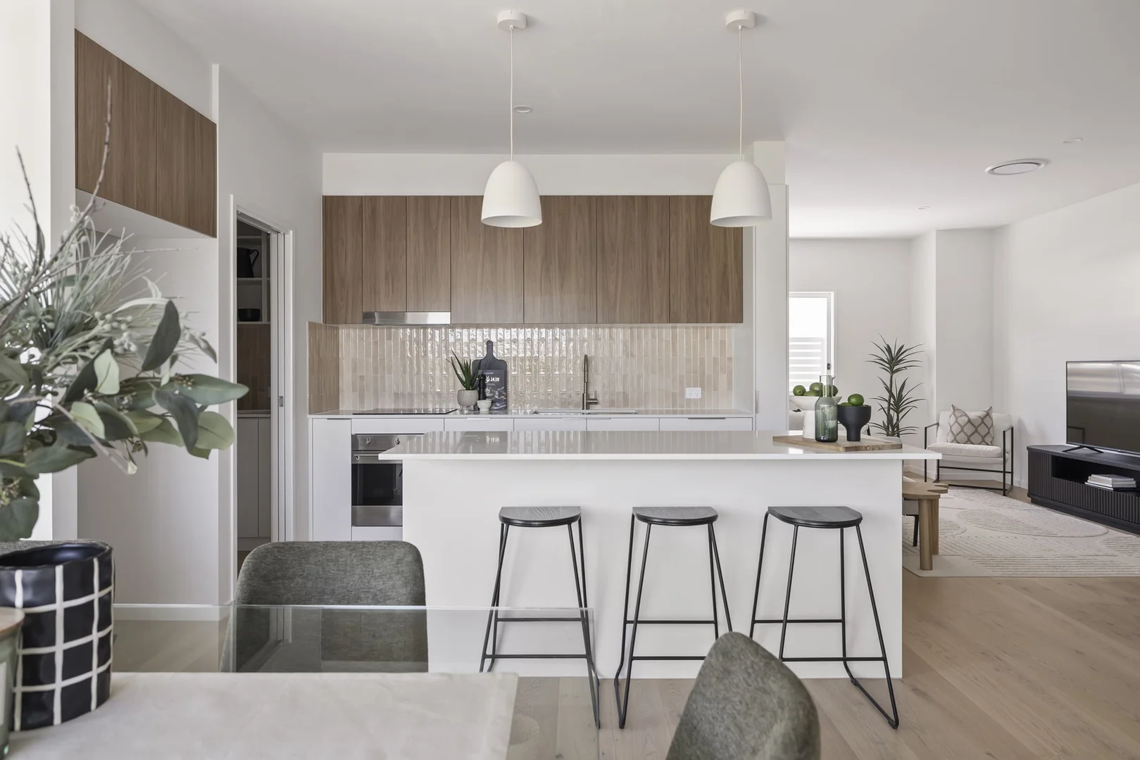 Additional image 5 of 5/27 University Road, Mitchelton QLD 4053