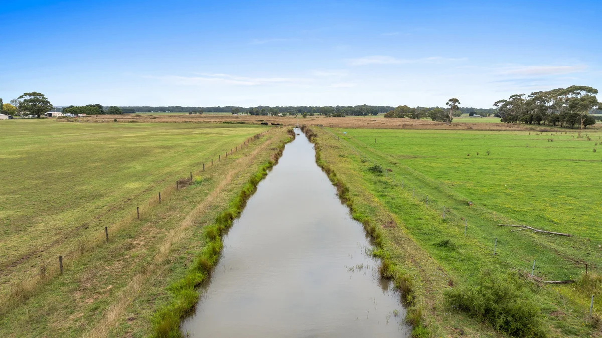 Additional image 25 of 56 Cobains Road, Bundalaguah VIC 3851