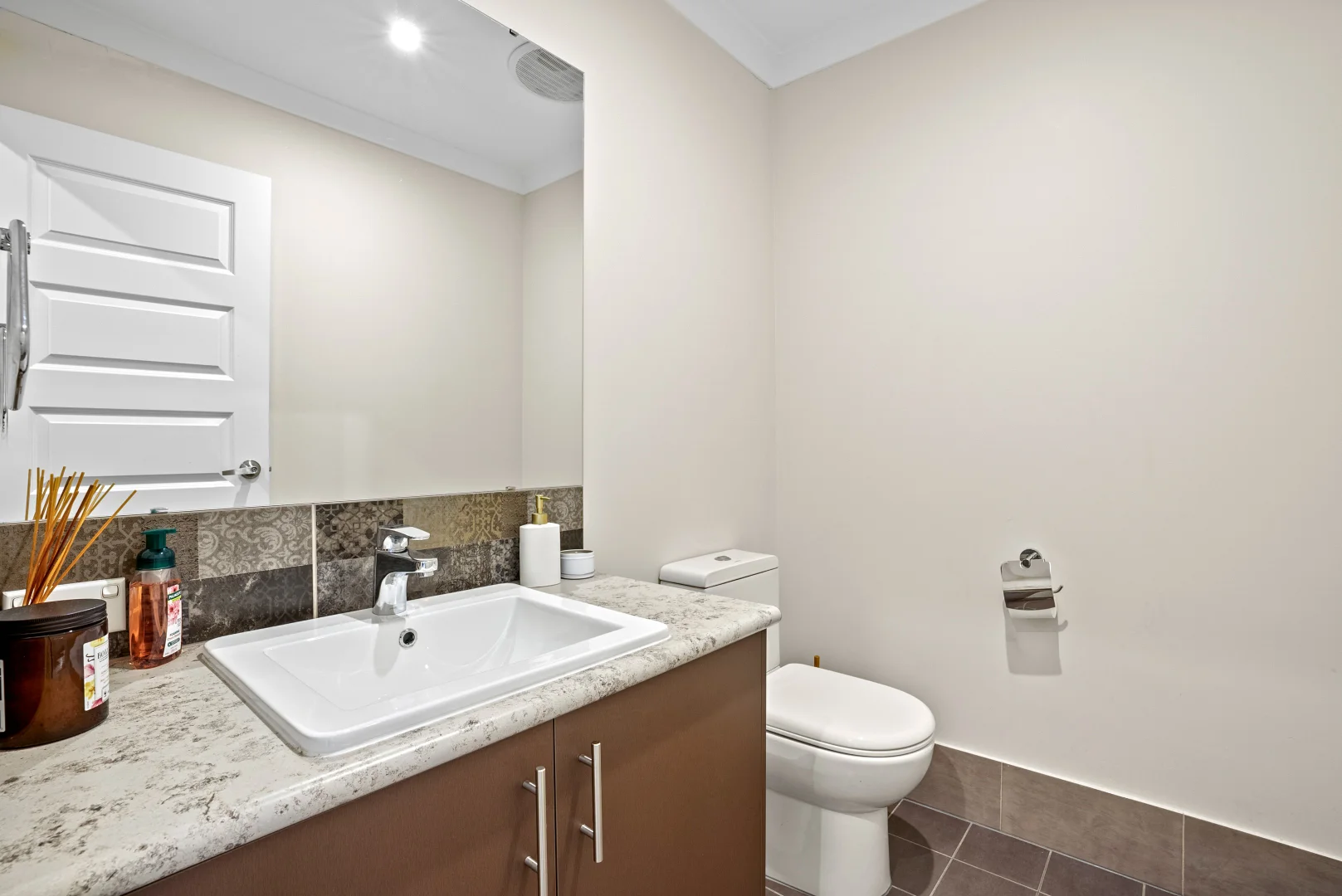 Additional image 20 of 9 Primrose Way, Baldivis WA 6171