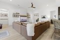 Additional image 6 of 3078 Orange Grove Ter, Lincoln, CA, 95648
