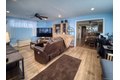 Additional image 6 of 43 Michigan St, Long Beach, NY, 11561