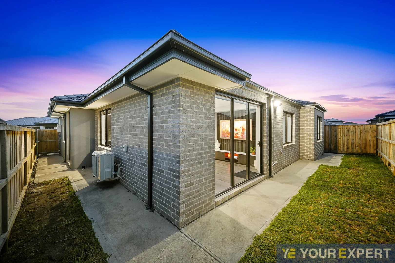 Additional image 22 of 18 Lempriere Road, Officer VIC 3809