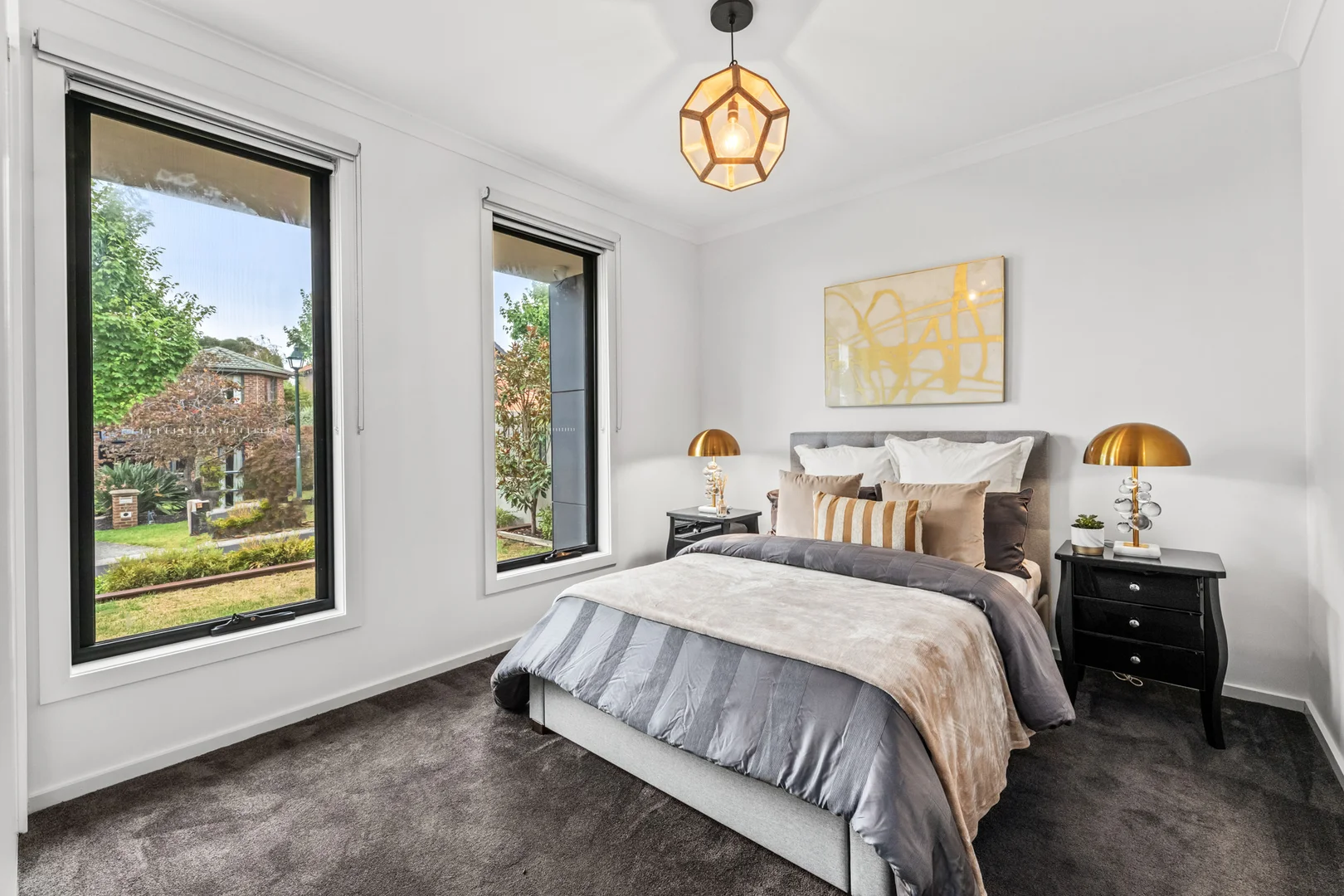 Additional image 13 of 17 Wattlebird Court, Burwood VIC 3125