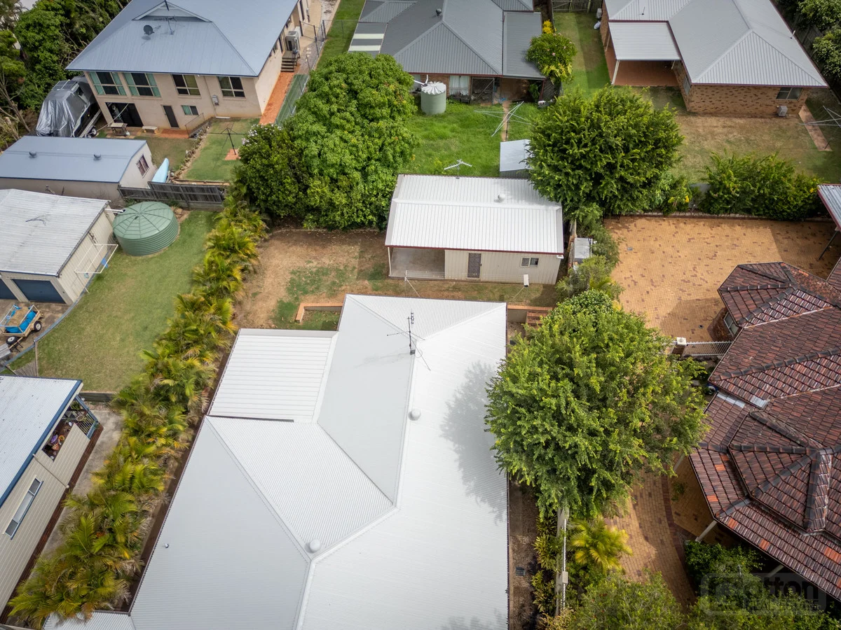 Additional image 21 of 4 McNeil Street, Gatton QLD 4343