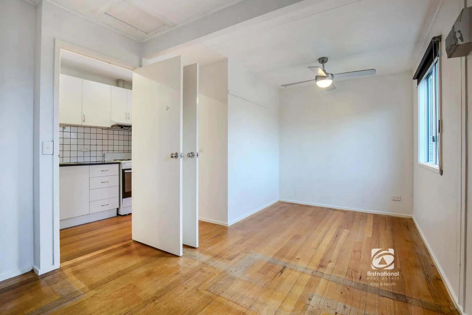 Additional image 19 of 28 Gilsenan Street, Paynesville VIC 3880