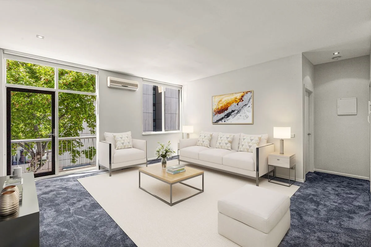 Additional image 4 of 30a/10 Clifton Street, Prahran VIC 3181