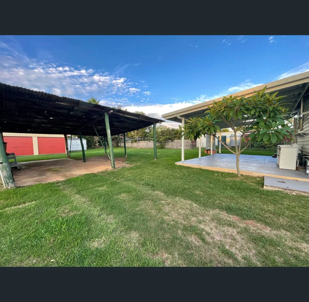 Additional image 6 of 6 Venman, Kingaroy QLD 4610