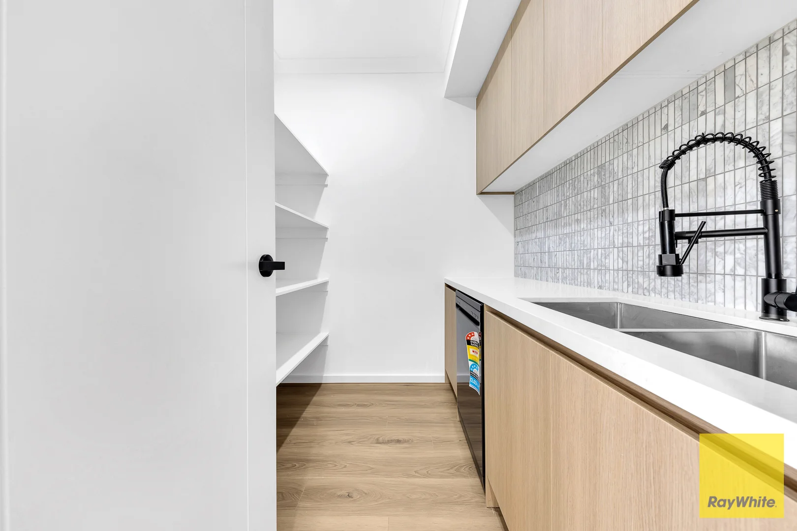 Additional image 13 of 20 Blanc Drive, Truganina VIC 3029