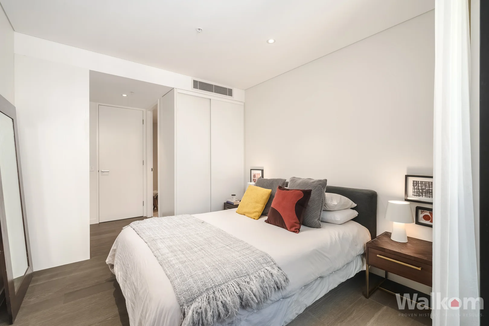 Additional image 9 of 501/27 Wolfe Street, Newcastle NSW 2300
