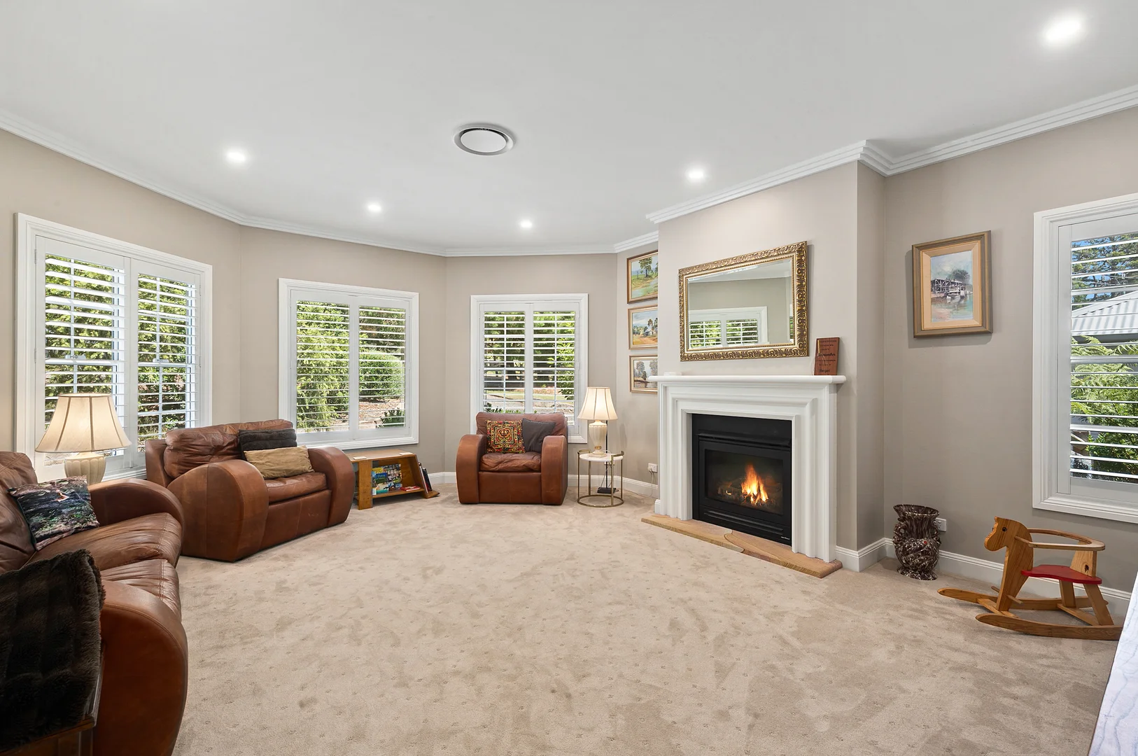 Additional image 5 of 18 Ferndale Road, Bundanoon NSW 2578