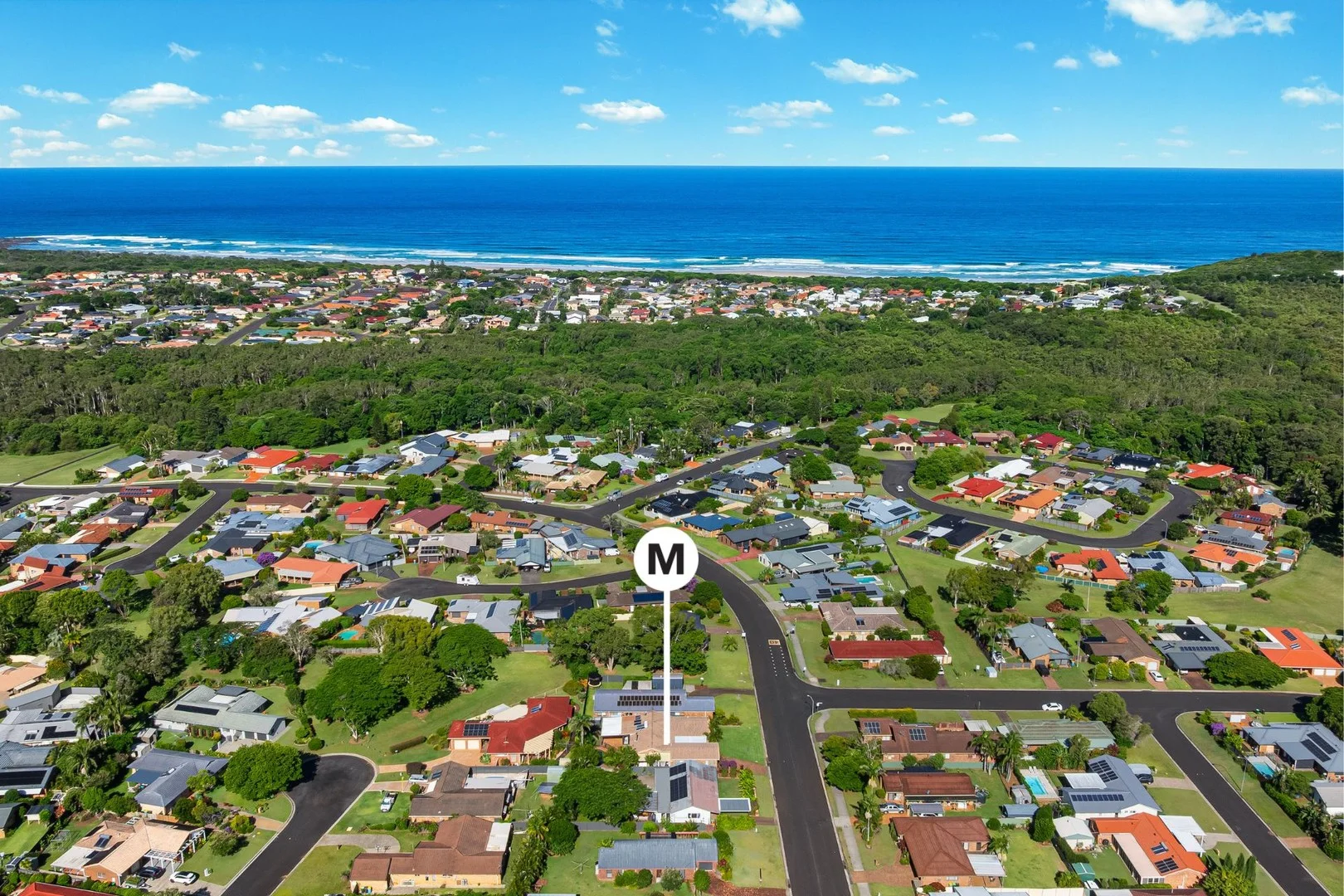 51 Chickiba Drive, East Ballina NSW 2478