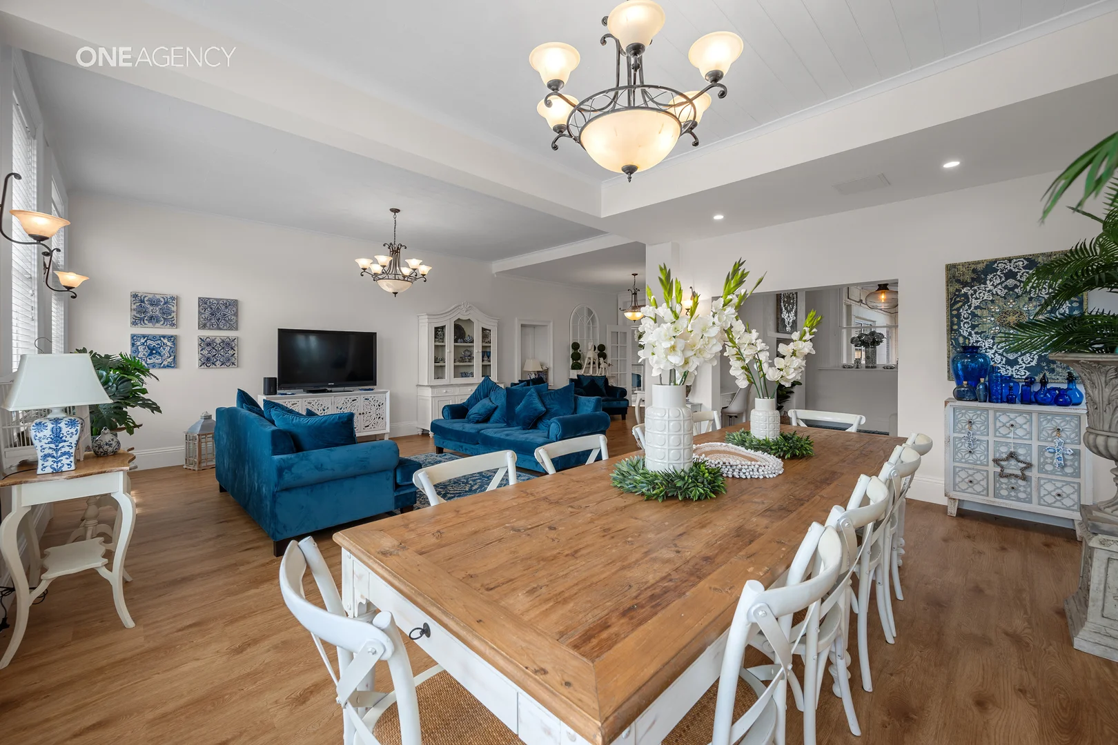 Additional image 6 of 20 Gilbert Street, Latrobe TAS 7307