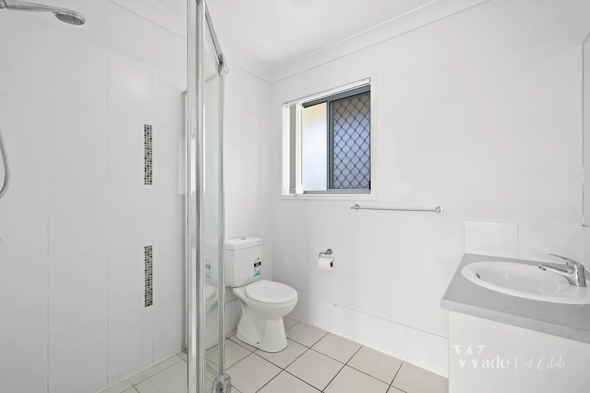 Additional image 10 of 19 Horsman Road, Warwick QLD 4370