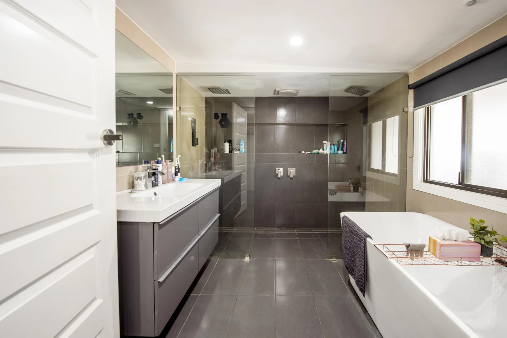 Additional image 9 of 3 Jellicoe St, Port Pirie SA 5540