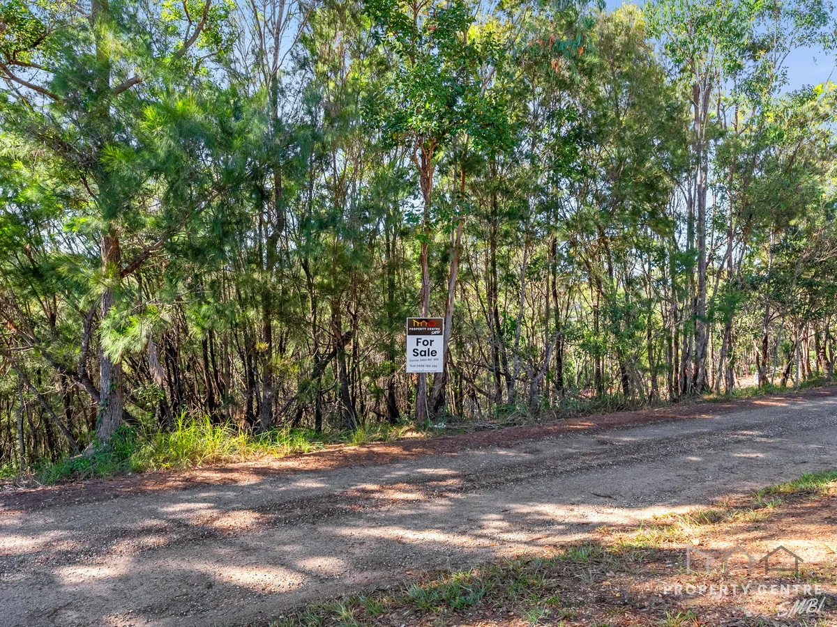 Additional image 3 of 22 Naples Drive, Russell Island QLD 4184