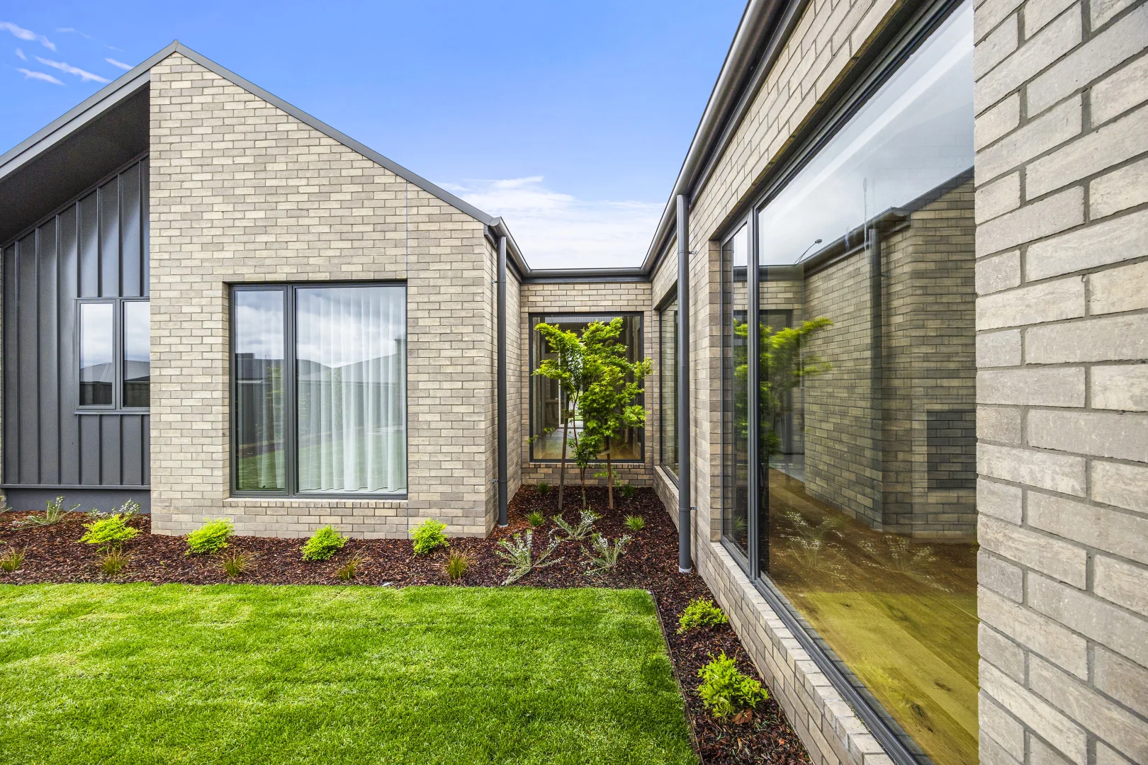 Additional image 25 of 223 Cuthberts Road, Lucas VIC 3350