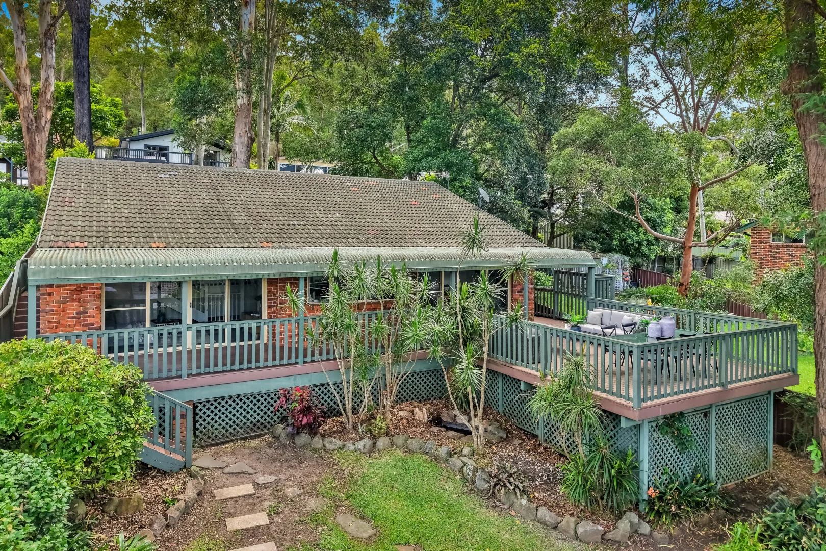 Additional image 8 of 22A Hillcrest Road, Empire Bay NSW 2257