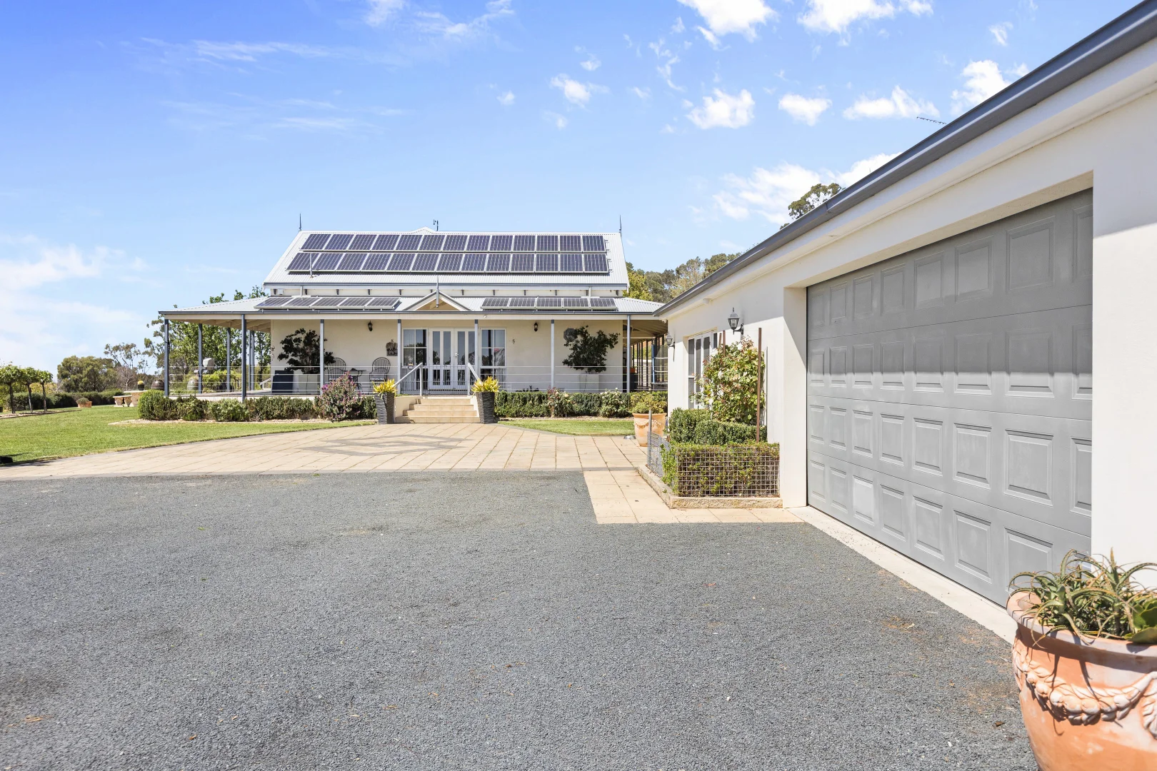 Additional image 25 of 59 McLartys Road, The Gap NSW 2650