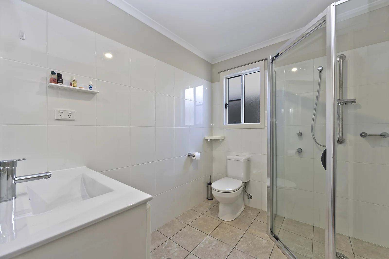 Additional image 6 of 21A/4 Gimberts Road, Morisset NSW 2264