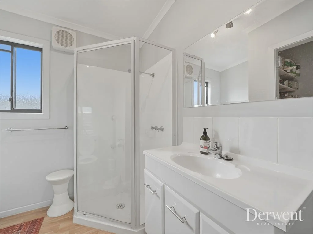 Additional image 11 of 610 Millvale Rd, Brighton TAS 7030