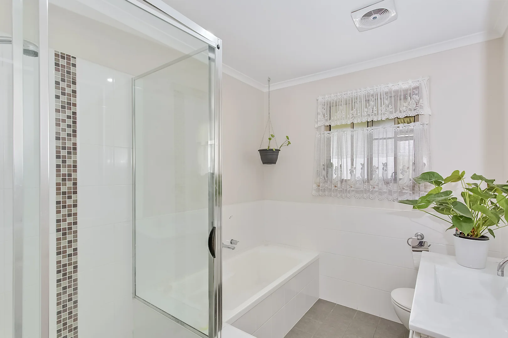 Additional image 13 of 120 Tallowood Lane, Hannam Vale NSW 2443