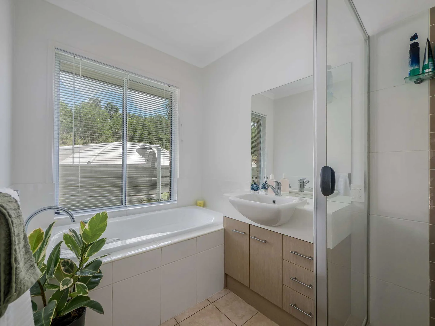 Additional image 15 of 25 Tareeda Court, Spring Grove NSW 2470