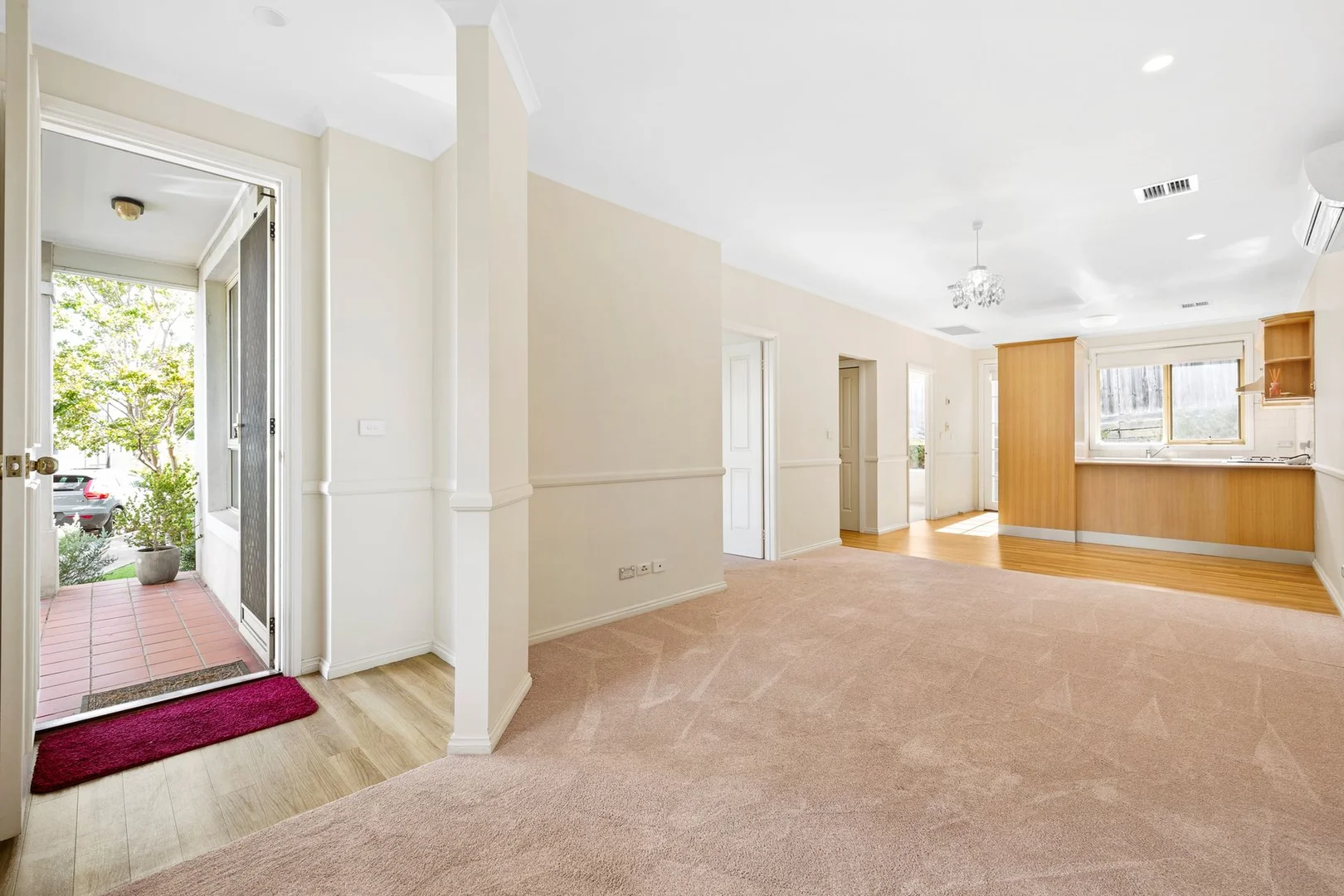 Additional image 2 of 14/410-418 Thompsons Road, Templestowe Lower VIC 3107