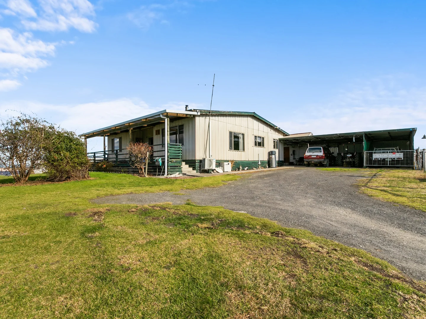 Additional image 21 of 55 Murray's Road, Yallourn North VIC 3825