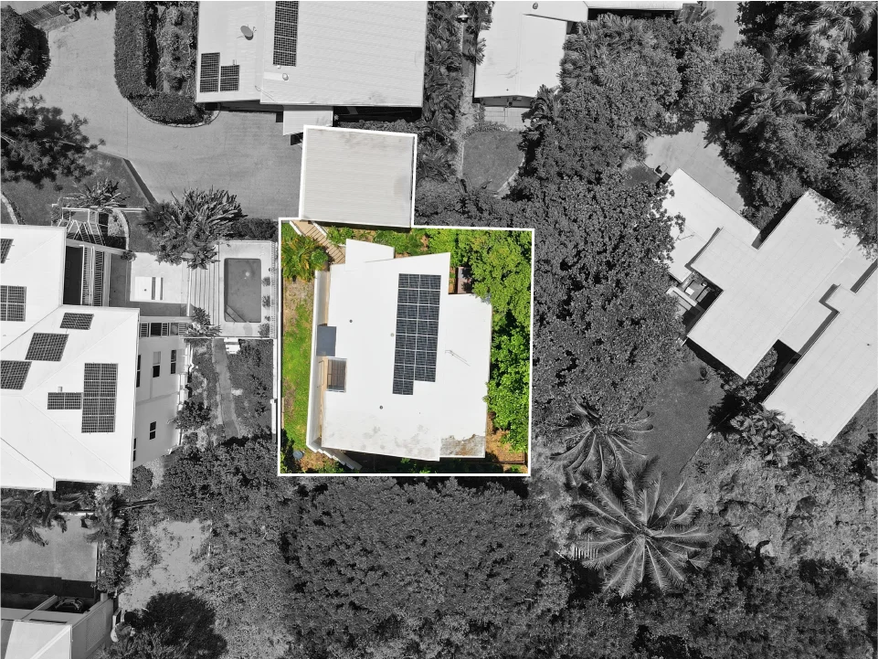Additional image 22 of 2/6 Grange Court, Castle Hill QLD 4810