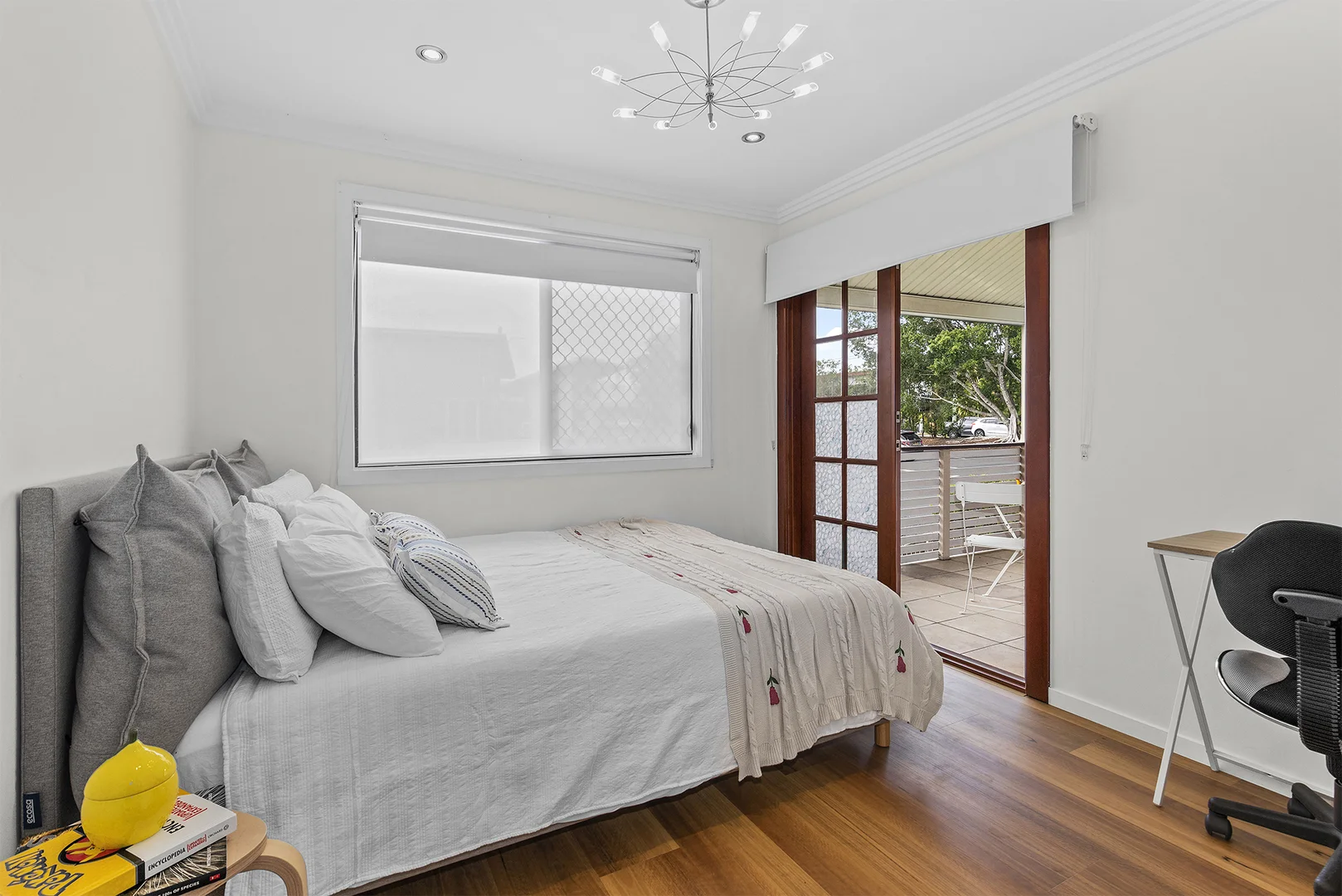 Additional image 15 of 133 Hansen Street, Moorooka QLD 4105