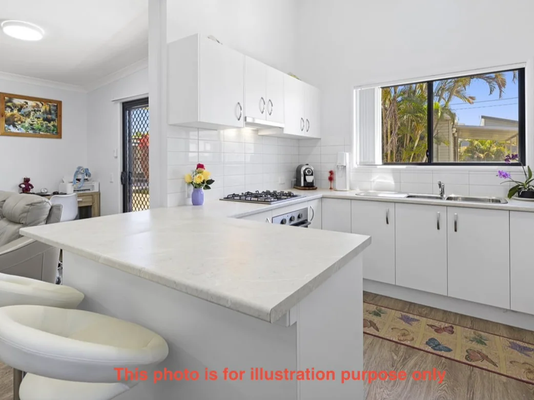 Additional image 2 of 54A/63 Caloundra Road, Little Mountain QLD 4551