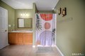 Additional image 21 of 24 Macktown Rd, Windsor, CT, 06095