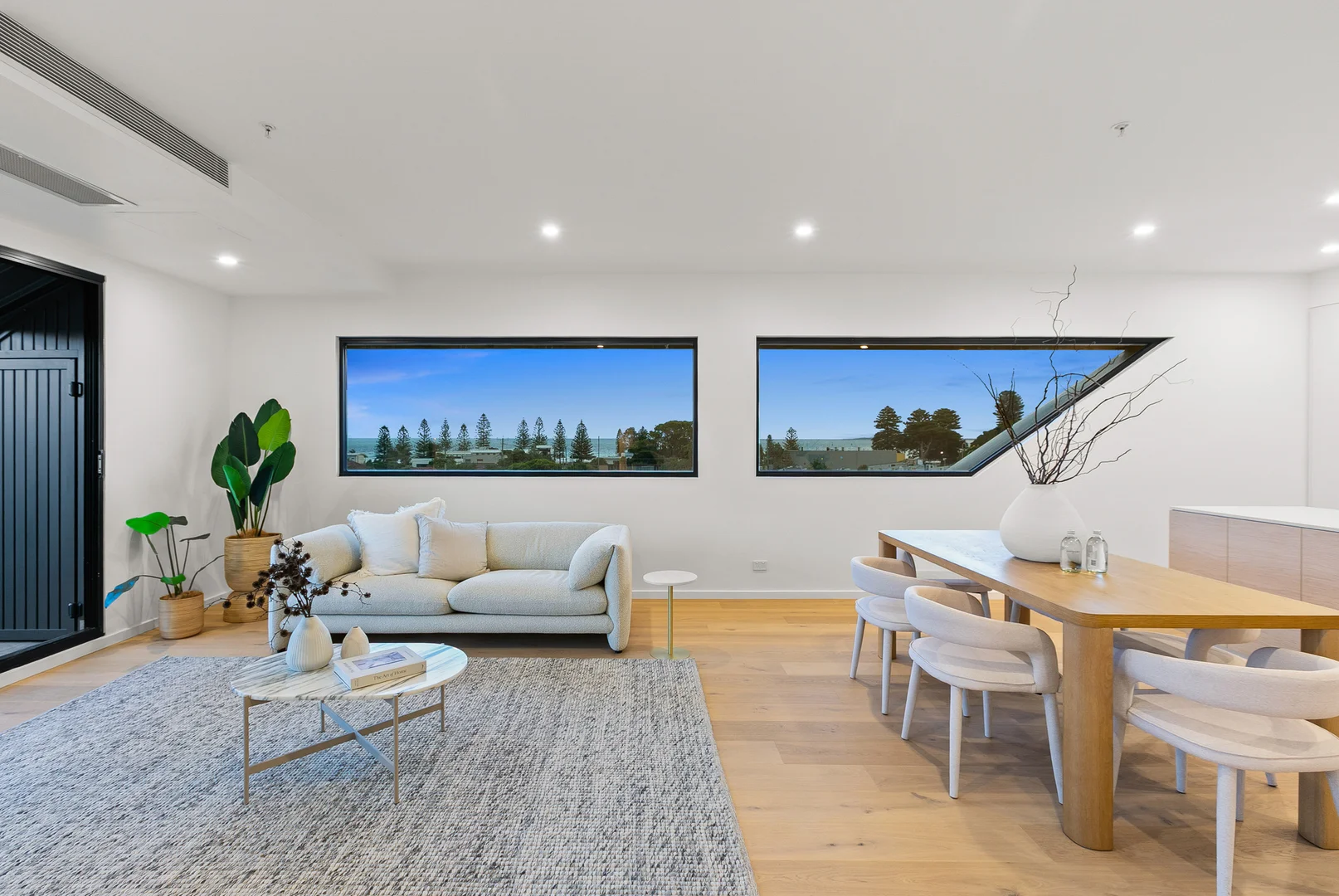 Additional image 8 of 301/11 Bent Street, Altona VIC 3018