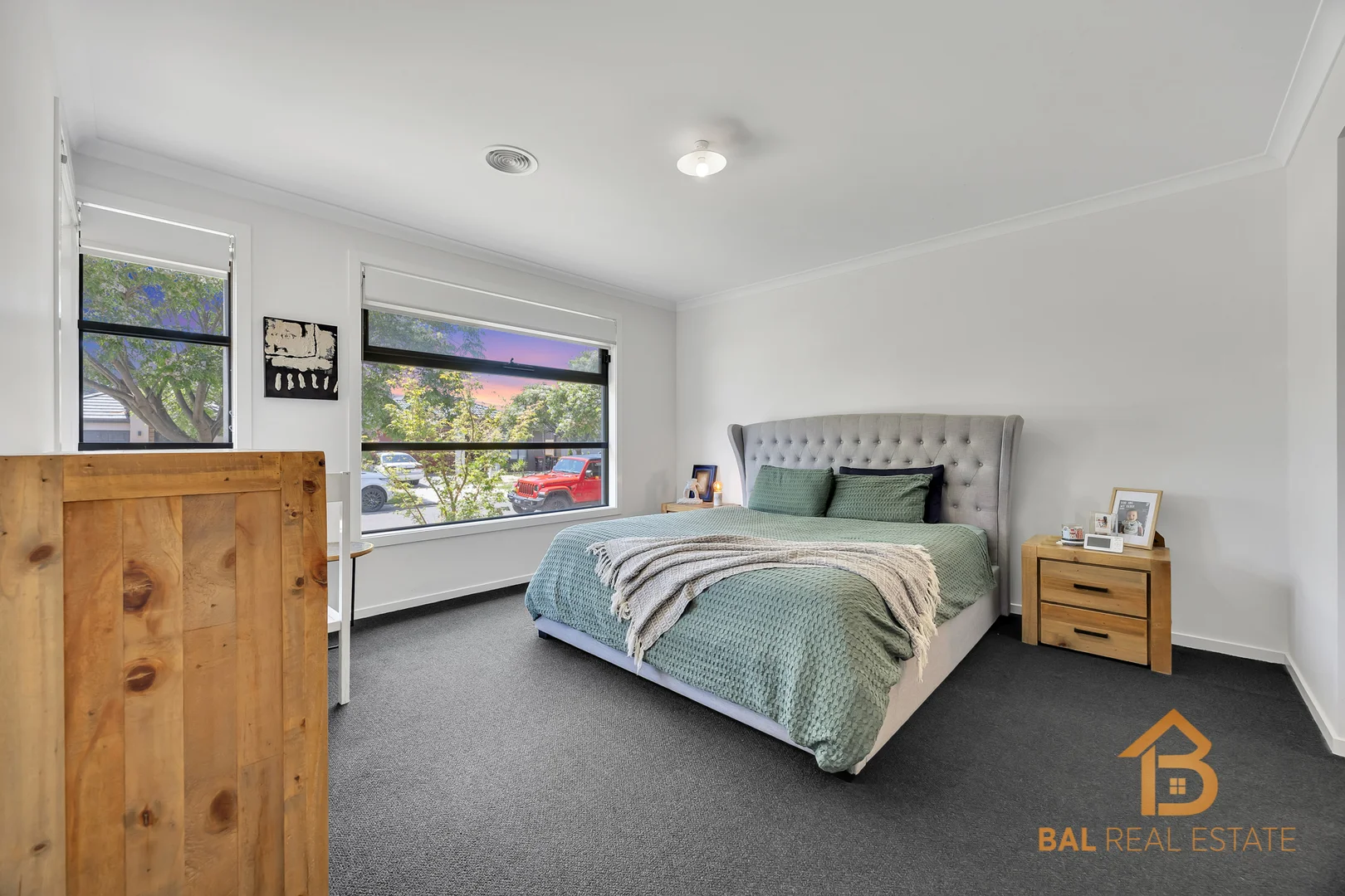 Additional image 4 of 9 Lovicks Road, Weir Views VIC 3338