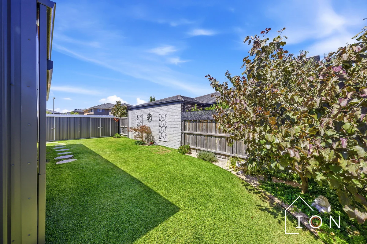Additional image 26 of 1 Barlow Lane, Cranbourne South VIC 3977